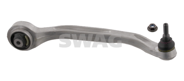 Brat, suspensie roata 30 93 4521 SWAG